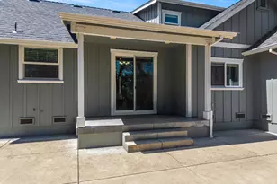 3740 Oak Tree Ct, Kelseyville, CA 95451 - Photo 28