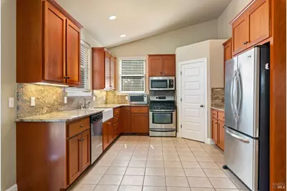 3740 Oak Tree Court, Kelseyville, CA 95451 - Photo 8