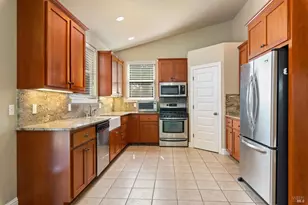 3740 Oak Tree Ct, Kelseyville, CA 95451 - Photo 8