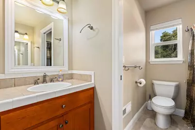 3740 Oak Tree Court, Kelseyville, CA 95451 - Photo 20