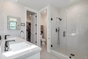 363 Graciela Dr, Windsor, CA 95492 - Photo 10