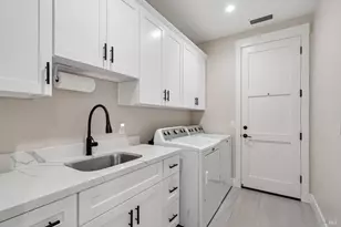 363 Graciela Dr, Windsor, CA 95492 - Photo 16