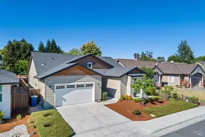363 Graciela Drive, Windsor, CA 95492 - Photo 12
