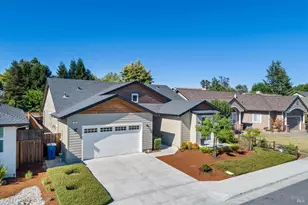 363 Graciela Dr, Windsor, CA 95492 - Photo 12