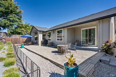 363 Graciela Drive, Windsor, CA 95492 - Photo 8