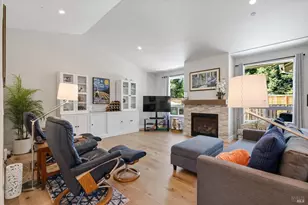 363 Graciela Dr, Windsor, CA 95492 - Photo 4