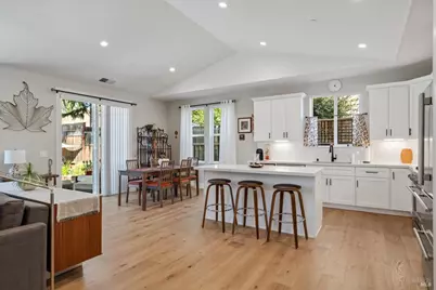363 Graciela Drive, Windsor, CA 95492 - Photo 6