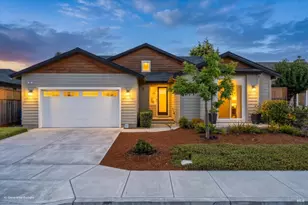 363 Graciela Dr, Windsor, CA 95492 - Photo 1