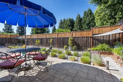 363 Graciela Drive, Windsor, CA 95492 - Photo 24