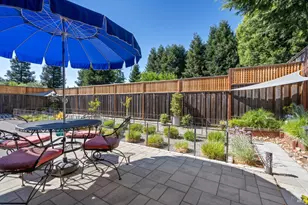 363 Graciela Dr, Windsor, CA 95492 - Photo 24