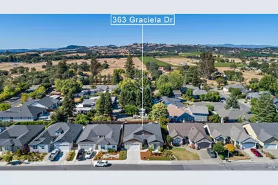 363 Graciela Drive, Windsor, CA 95492 - Photo 26