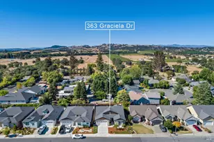 363 Graciela Dr, Windsor, CA 95492 - Photo 26
