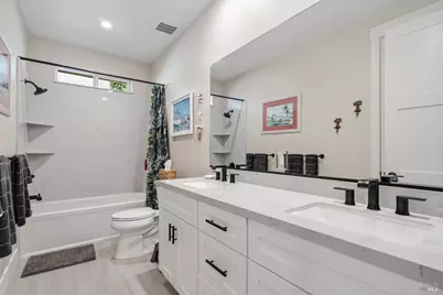 363 Graciela Drive, Windsor, CA 95492 - Photo 22