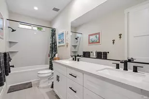 363 Graciela Dr, Windsor, CA 95492 - Photo 22