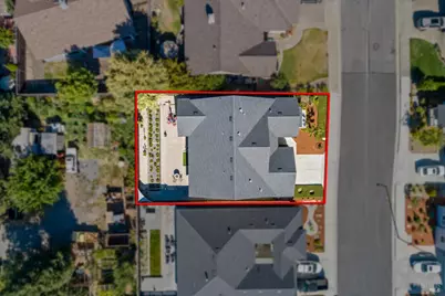 363 Graciela Drive, Windsor, CA 95492 - Photo 28