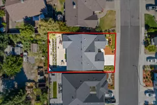 363 Graciela Dr, Windsor, CA 95492 - Photo 28