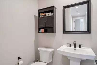 363 Graciela Drive, Windsor, CA 95492 - Photo 20