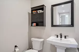363 Graciela Dr, Windsor, CA 95492 - Photo 20