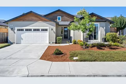 363 Graciela Drive, Windsor, CA 95492 - Photo 2