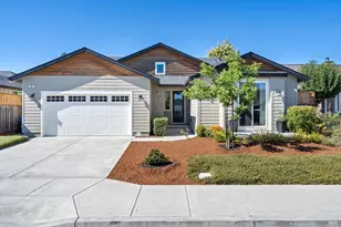 363 Graciela Dr, Windsor, CA 95492 - Photo 2