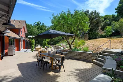 700 Ellis Court, Sebastopol, CA 95472 - Photo 46