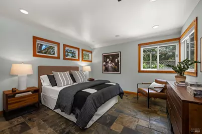 700 Ellis Court, Sebastopol, CA 95472 - Photo 72