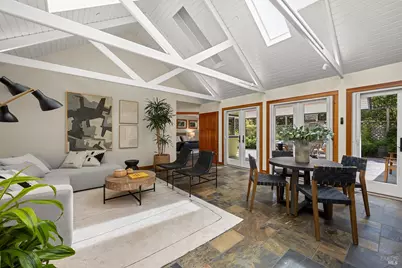 700 Ellis Court, Sebastopol, CA 95472 - Photo 62