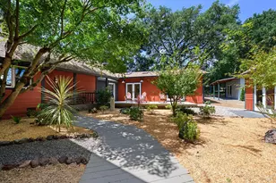 700 Ellis Ct, Sebastopol, CA 95472 - Photo 8