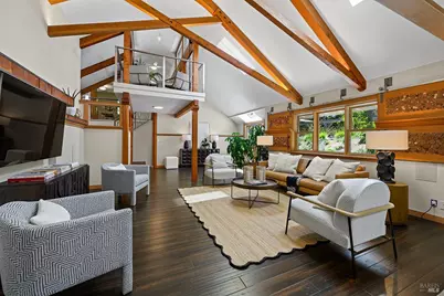 700 Ellis Court, Sebastopol, CA 95472 - Photo 4
