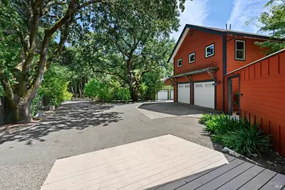 700 Ellis Court, Sebastopol, CA 95472 - Photo 76