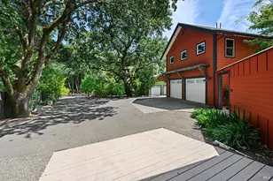 700 Ellis Ct, Sebastopol, CA 95472 - Photo 76
