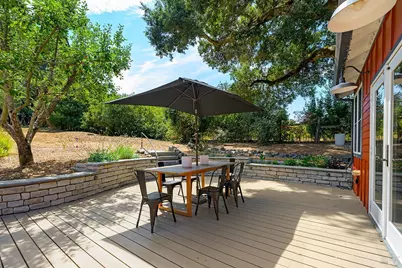 700 Ellis Court, Sebastopol, CA 95472 - Photo 20
