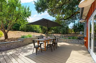 700 Ellis Ct, Sebastopol, CA 95472 - Photo 20