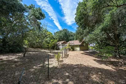 700 Ellis Court, Sebastopol, CA 95472 - Photo 68