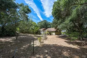 700 Ellis Ct, Sebastopol, CA 95472 - Photo 68