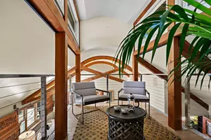 700 Ellis Ct, Sebastopol, CA 95472 - Photo 2
