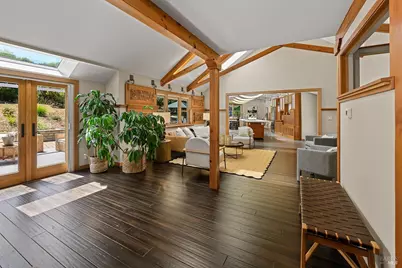 700 Ellis Court, Sebastopol, CA 95472 - Photo 12