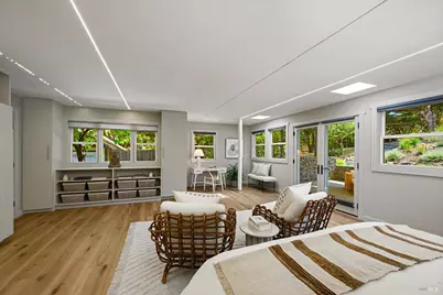 700 Ellis Court, Sebastopol, CA 95472 - Photo 40