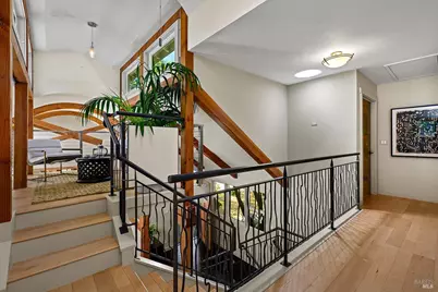 700 Ellis Court, Sebastopol, CA 95472 - Photo 22