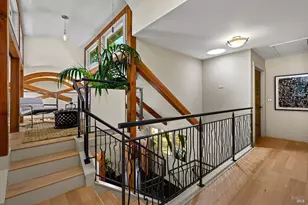 700 Ellis Ct, Sebastopol, CA 95472 - Photo 22