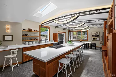 700 Ellis Court, Sebastopol, CA 95472 - Photo 16