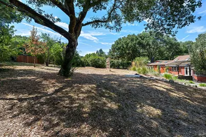 700 Ellis Court, Sebastopol, CA 95472 - Photo 50