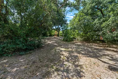 700 Ellis Court, Sebastopol, CA 95472 - Photo 52