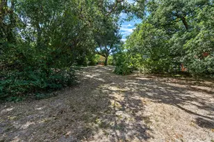 700 Ellis Ct, Sebastopol, CA 95472 - Photo 52