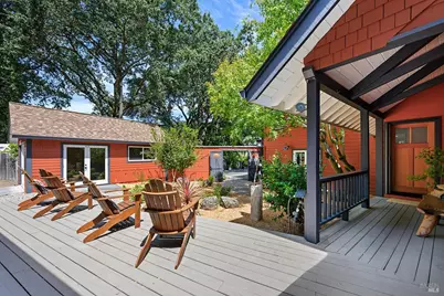 700 Ellis Court, Sebastopol, CA 95472 - Photo 10