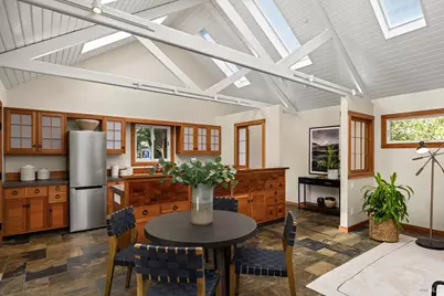700 Ellis Court, Sebastopol, CA 95472 - Photo 64