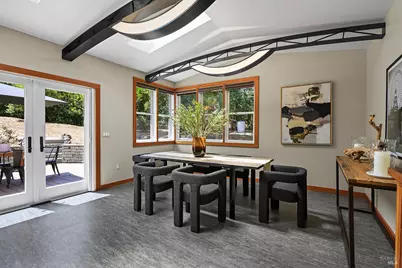 700 Ellis Court, Sebastopol, CA 95472 - Photo 18