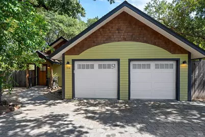 700 Ellis Court, Sebastopol, CA 95472 - Photo 58