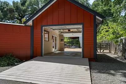 700 Ellis Court, Sebastopol, CA 95472 - Photo 56