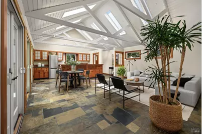 700 Ellis Court, Sebastopol, CA 95472 - Photo 6